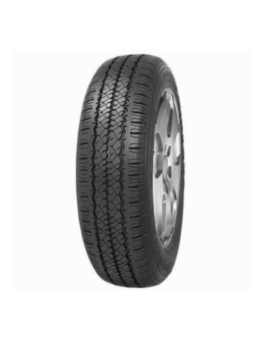 RADIAL RF08 TRACMAX 155 80 12 88 N