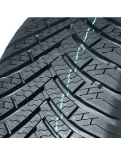 SOLAR 4S STAR PERFORMER 205...