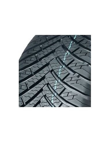 SOLAR 4S STAR PERFORMER 205 65 15 94 H