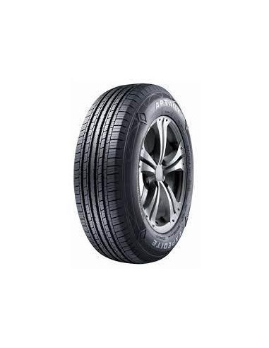 215/65 R17 99 V Fronway Roadpower H/T