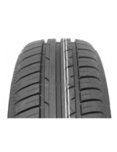 165/60 R14 TL 75T ECOCONTROL 