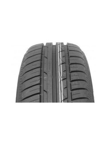 165/60 R14 TL 75T ECOCONTROL 