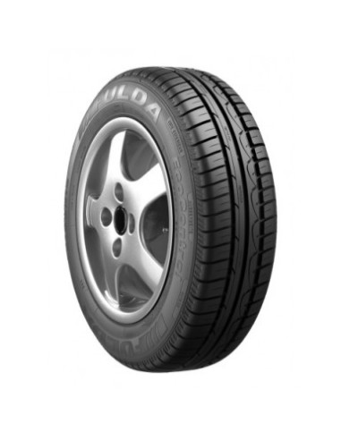 ECOCONTROL FULDA 175 55 15 77 T