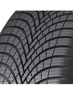 All Weather SAVA 225 60 17...