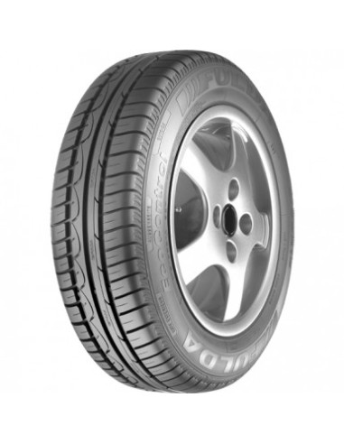 175/70 R13 TL 82T ECOCONTROL 