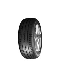 165/60 R14 TL 75H...