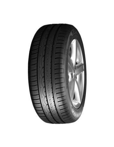 185/65 R14 TL 86H ECOCONTROL HP 