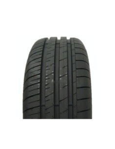 195/65 R15 TL 91V...