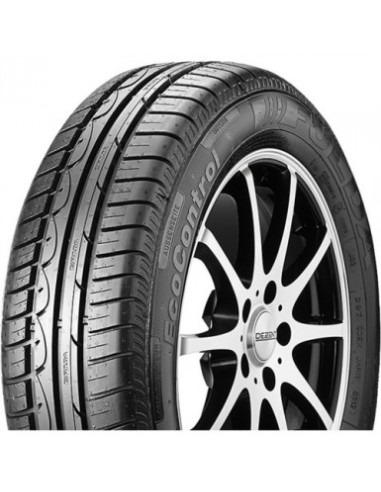 195/65 R15 TL 91T ECOCONTROL V1 