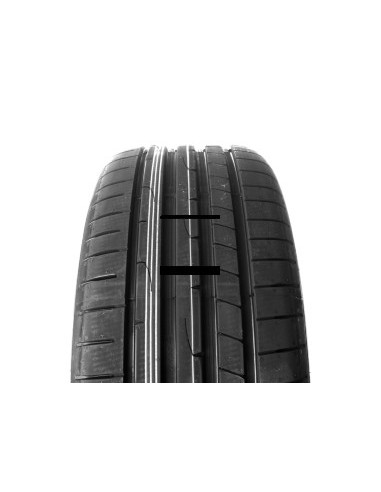 SPORT MAXX RT 2 DUNLOP 235 60 17 106 V