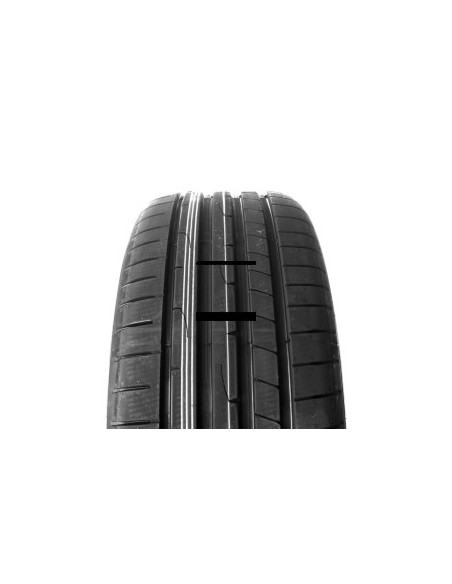 SPORT MAXX RT 2 DUNLOP 235 60 17 106 V