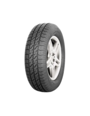 185/70 R13 TL 93N KARGOMAX ST-4000 XL 