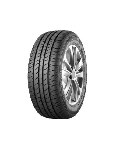 155/65 R14 75 T Giti Comfort T20