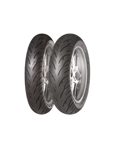 TOURNEE ANLAS 80 80 16 45 P