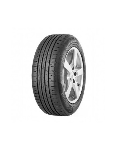 185/65 R15 88 H Giti