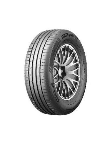 205/60 R16 96 H Giti  Synergy H2