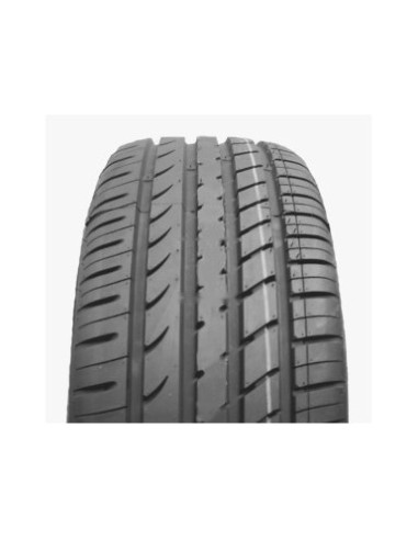 225/55 R17 97 W Goform Gh18