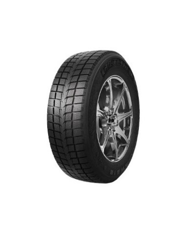 195/60 R16 89 T Goodride  Sw618