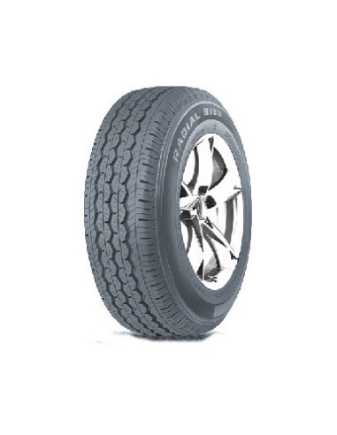 195/70 R15C 104/102 R Goodride H 188 M+s (tl)