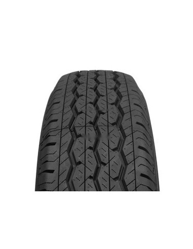 205/70 R15C 106/104 R Goodride H188