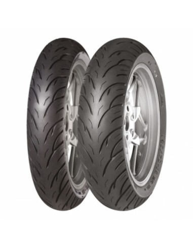 110/70 R17 54 H Anlas Tournee Sport