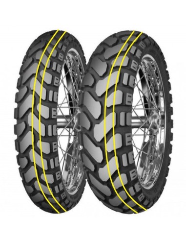 170/60 B17 TT 72H TL/TT ENDURO TRAIL+...