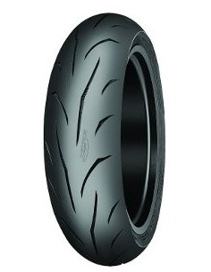 SPORT FORCE+ RS MITAS 180...