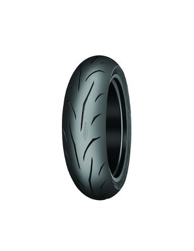 SPORT FORCE+ RS MITAS 180 55 17 73 W