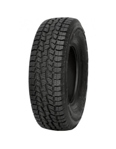 175/70 R14 84 T Goodride Radial Sl369 A/t