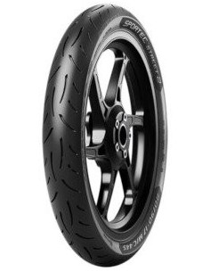 90/80 -14 TL 49S SPORTEC...