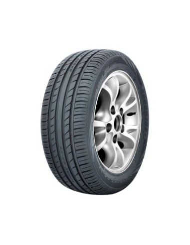 215/45 R18 93 Y Goodride Sport Sa37