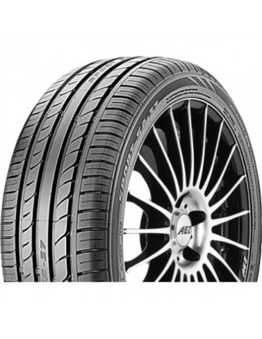 SPORT SA37 GOODRIDE 255 35 20 97 W