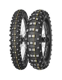 TERRA FORCE-EF SUPER LIGHT...