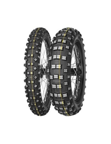 TERRA FORCE-EF SUPER LIGHT MITAS 90...