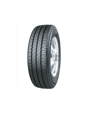 215/70 R15C 109/107 R Goodride Sc 328 Radial M+s (tl)