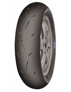MC 35  S-RACER 2.0 MITAS...