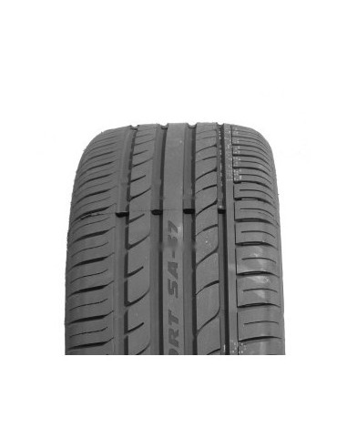 205/45 R17 88 Y Goodride Sa37 Sport Xl M+s