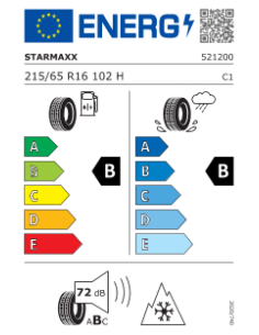 POLARMAXX SPORT STARMAXX... 2