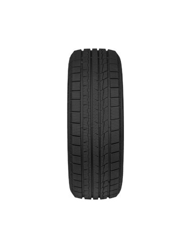 205/55 R16 TL 94H GOWIN UHP3 XL BSW...