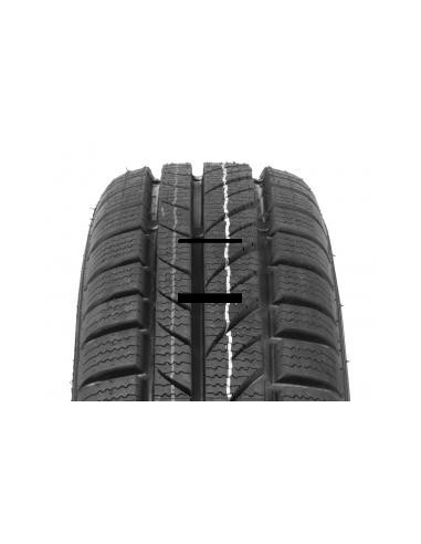 175/70 R13 TL 82T INF 049 M+S 