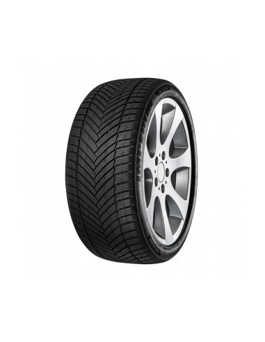 215/60 R17 TL 96V AS DRIVER BSW M+S...