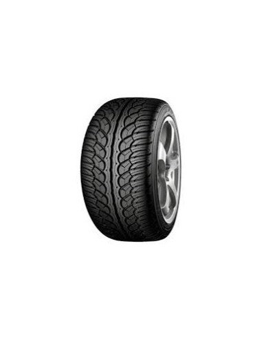 255/45 R20 TL 105V PARADA SPEC-X XL RPB 