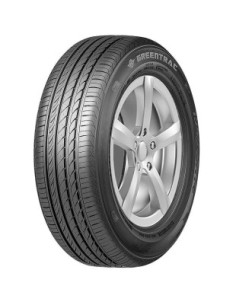 195/70 R15 TL 104/102S...