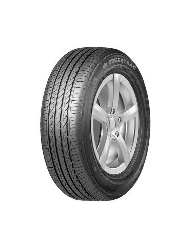 225/55 R17 101 W GREENTRAC - Superange X