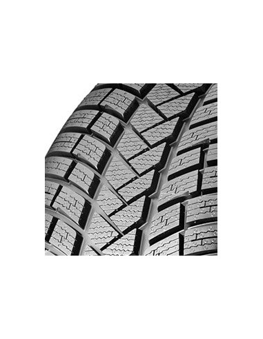 285/35 R20 TL 104W WINTRAC PRO XL FSL...