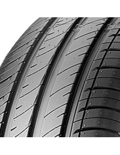 NA-1 NANKANG 165 80 15 87 T