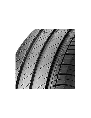 NA-1 NANKANG 165 80 15 87 T