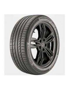 175/65 R15 TL 84H COLO H01 