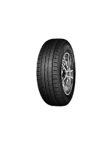 205/70 R15 96 H Grenlander Colo H01 Bsw