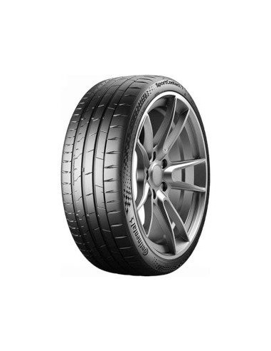 SportContact 7 POL (RFID chip)...